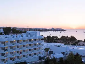 THB Naeco Ibiza - Adults Only