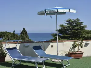 Hotel Diano Marina