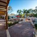 Holbox Dream Beachfront Hotel by Xperience Hotels Promo Code