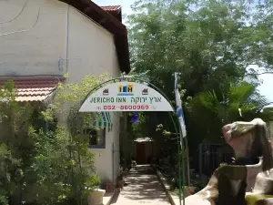 Jericho Inn