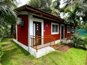 Lotus Holiday Resort