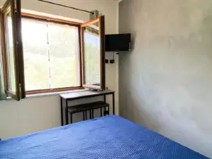 B&b Monticella Contursi Terme