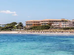 Sarena de Muro Resort Mallorca