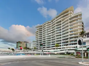 The Sebel Maroochydore