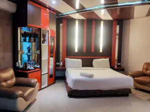 Summarend Hotel RedPartner