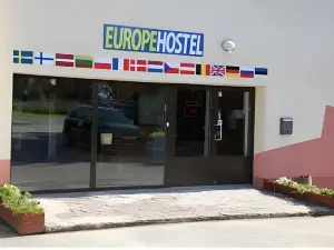 Eurohotel