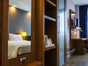 Holiday Inn Express BILBAO by IHG