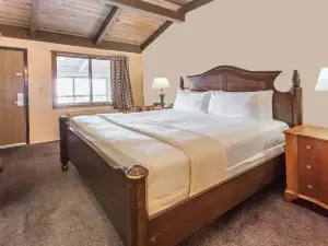 Days Inn by Wyndham West Allis/Milwaukee