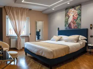 Villa del Sole Inn