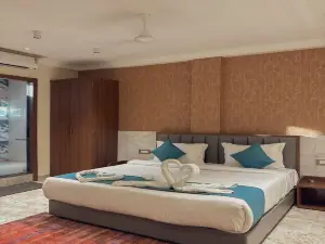 Hotel Indigo