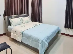 Chanita Resort Soidao