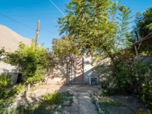 Casa Doris