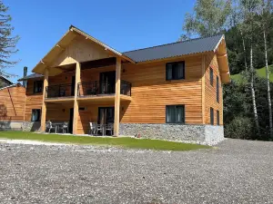 DualResorts