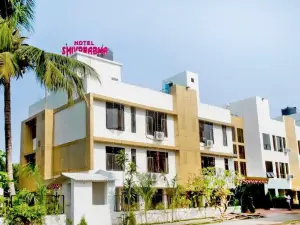 Hotel O Shivprabha