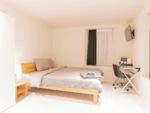 Hotel Rütli am Bahnhof Rüti ZH