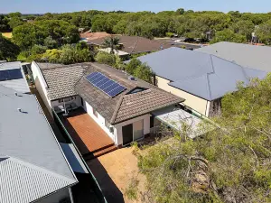Coast Haven Busselton