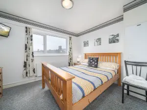 Deneside Guest House