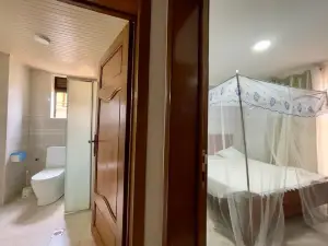 Executive 2 Bed Apartment in Kigali Kagarama
