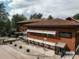 Nadden Hotell & Konferens