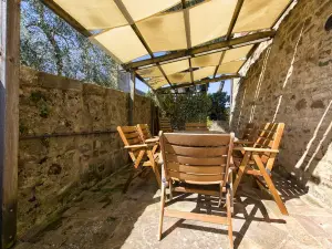 Drogheria e Locanda Franci