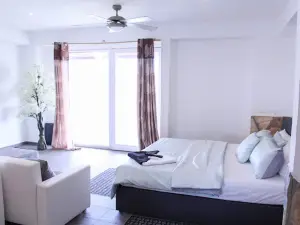 Impeccable 3-Bed House in Prampram Accra