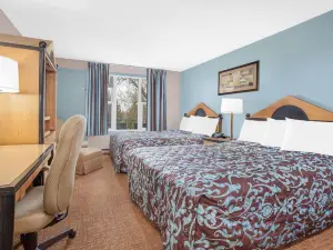 Belmont Inn