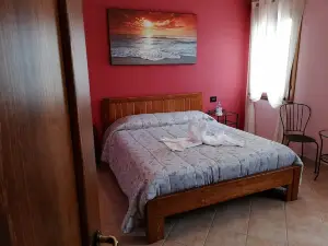Karingo House