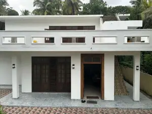 Kaduwela Layathraa