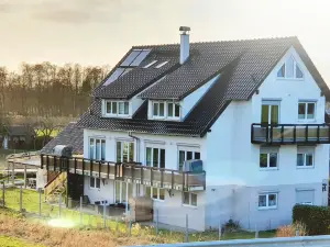 Elbhus Hamburg