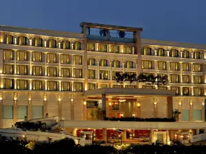 Fortune Select Exotica, Navi Mumbai - Member ITC Hotels' Group