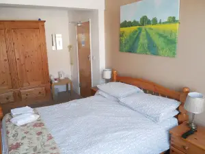 The Monsell Hotel