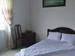 Hotel Nguyen Ngoc