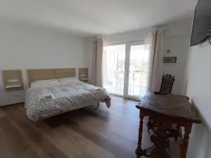 B&B Il Leccio