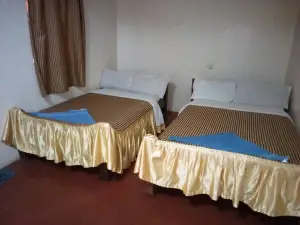 Havana Guest House