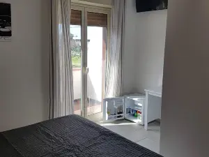 B&B 로메타 비치