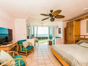 빅 아일랜드 코나 매직 샌즈 by 콜드웰 뱅커 아일랜드 바캉스