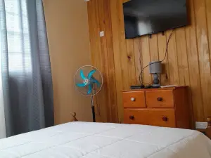 Pinard's Vacation Home-Apt 3