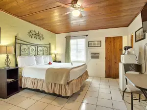 Island Breeze Inn - Venice