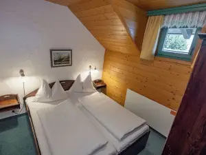 Hapimag Resort Sonnleitn