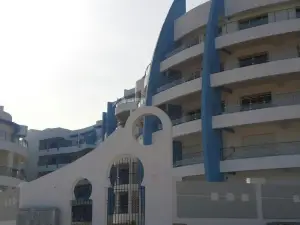 Hergla Diamond