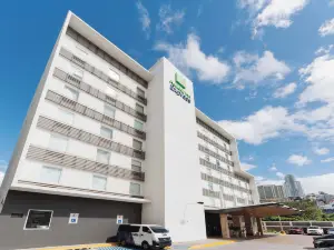 Holiday Inn Express Tegucigalpa
