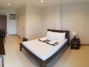 Veranda Residence Inn