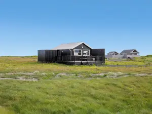 Ocean Break Cabins