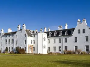 Islay House