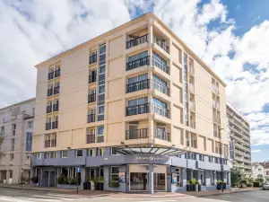 Urban Hotel Aix-Les-Bains, Signature Collection