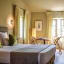 Baumanière - les Baux de Provence Promo Code