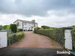 Drom na Gainne B&B