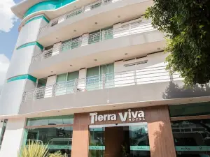 Tierra Viva