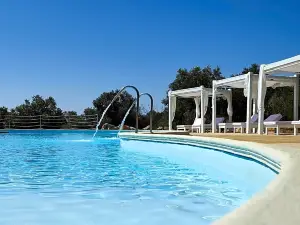 Marenea Suite Hotel - Cdshotels
