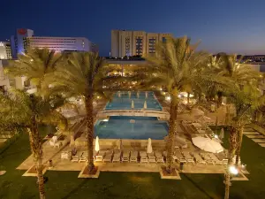 Leonardo Royal Resort Eilat